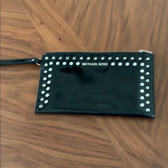 Bag - Picture 1 of 3